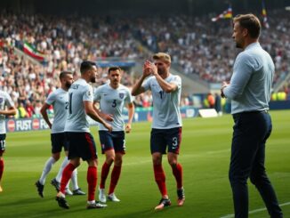 thomas tuchel commends englands impressive victory against albania 1763323471