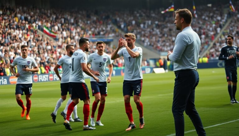 thomas-tuchel-commends-englands-impressive-victory-against-albania_1763323471