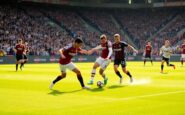 thrilling match recap west ham united vs afc bournemouth highlights 1763881916