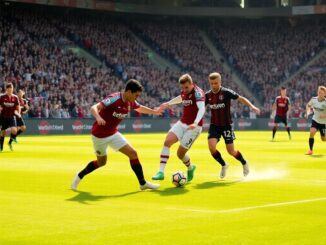 thrilling match recap west ham united vs afc bournemouth highlights 1763881916