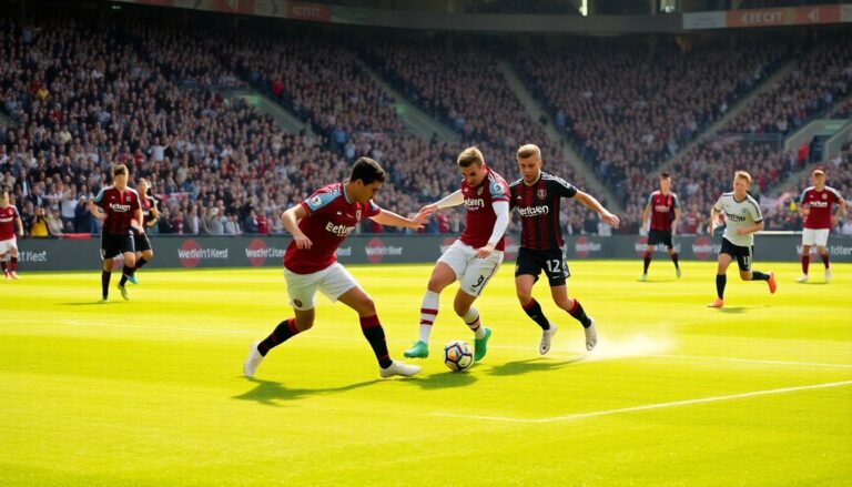 thrilling-match-recap-west-ham-united-vs-afc-bournemouth-highlights_1763881916