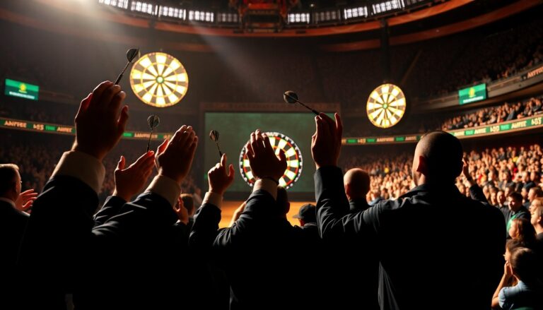 thrilling-matchups-await-irish-players-at-the-202526-world-darts-championship_1764279667