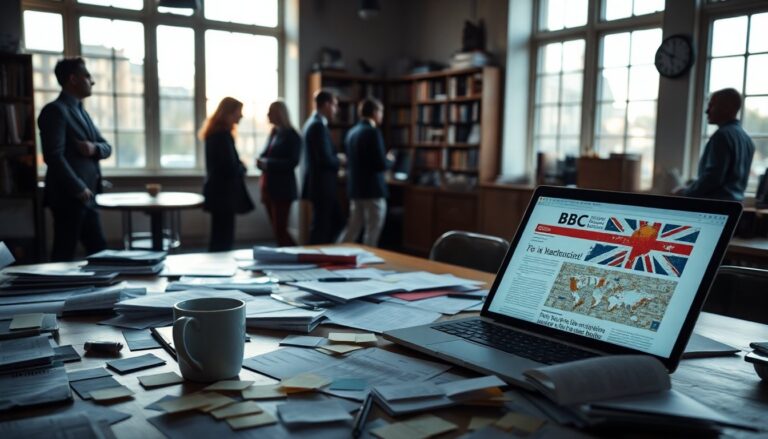 tim-davies-resignation-from-bbc-highlights-editorial-challenges_1762724046