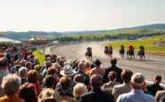 todays ultimate guide to marlborough racing tips and top bets 1764084972