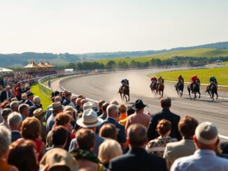todays ultimate guide to marlborough racing tips and top bets 1764084972