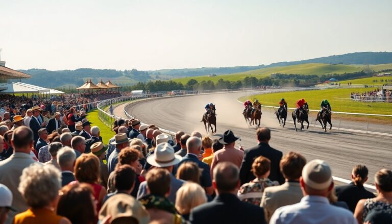 todays-ultimate-guide-to-marlborough-racing-tips-and-top-bets_1764084972