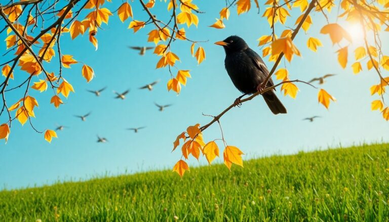 top-5-spectacular-bird-species-to-discover-in-the-uk-this-november_1761980506