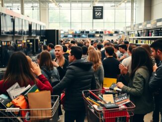 top black friday discounts you cant miss 1764320301