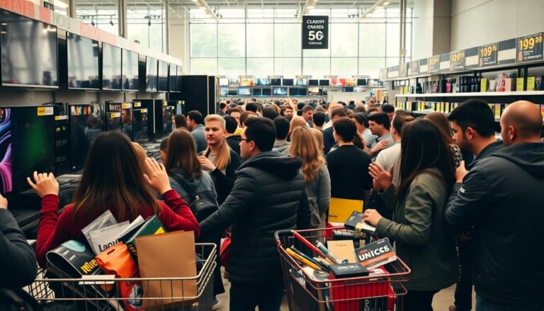 top-black-friday-discounts-you-cant-miss_1764320301