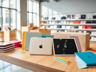 top black friday ipad deals you cant miss this year 1764165272