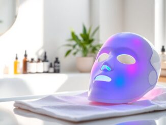 top black friday led face mask deals for radiant skin 1764312885