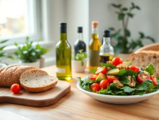 top dietary strategies to manage and lower cholesterol levels 1763082559