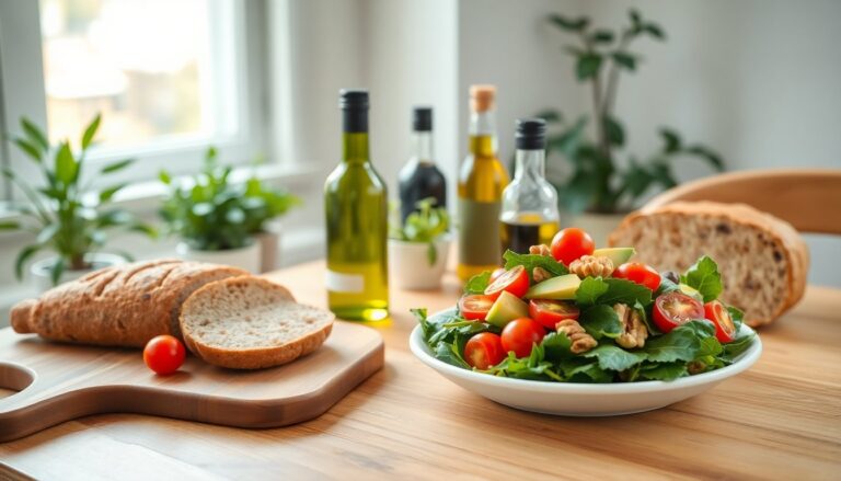 top-dietary-strategies-to-manage-and-lower-cholesterol-levels_1763082559