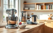 top kitchen appliance discounts for black friday 2025 1764324930