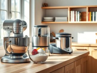 top kitchen appliance discounts for black friday 2025 1764324930