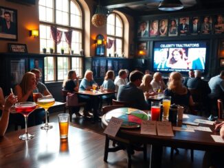 top spots in london for the celebrity traitors finale viewing 1762346714