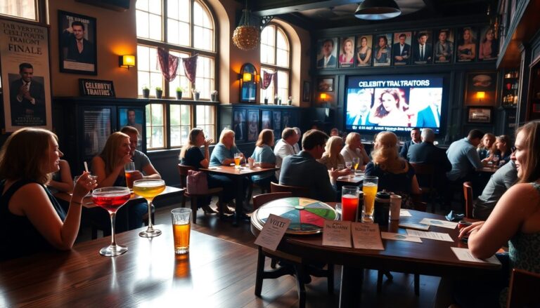 top-spots-in-london-for-the-celebrity-traitors-finale-viewing_1762346714