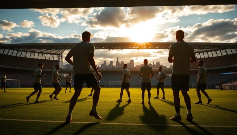 tottenham-aims-for-redemption-against-copenhagen-in-champions-league-clash_1762114538