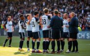 tottenham player responds to jamie carraghers tv criticism 1763852619