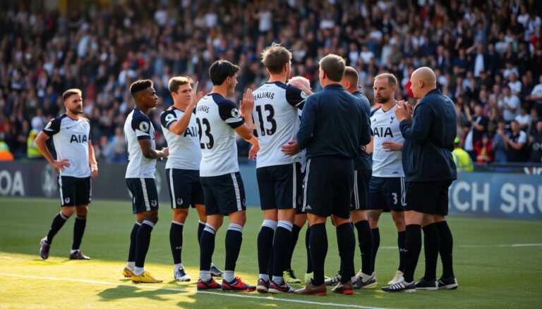 tottenham-player-responds-to-jamie-carraghers-tv-criticism_1763852619