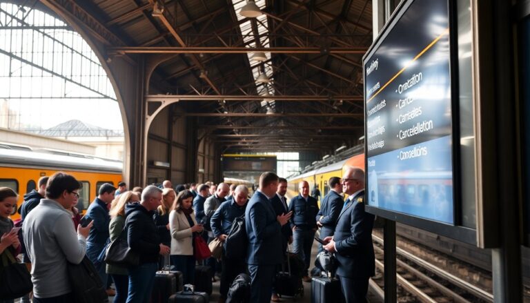 track-issues-disrupt-train-services-at-southampton-central-station_1762284599