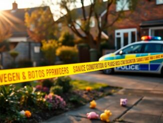 tragic dog attack in wales claims life of nine month old baby 1762190876