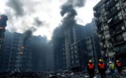 tragic hong kong apartment fire 44 lives lost and 279 missing in tai po catastrophe 1764221538
