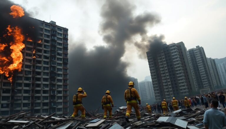 tragic-hong-kong-fire-incident-claims-lives-and-sparks-urgent-safety-concerns_1764316555