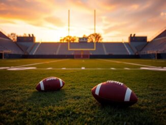 tragic passing of marshawn kneeland shocks dallas cowboys community 1762451668