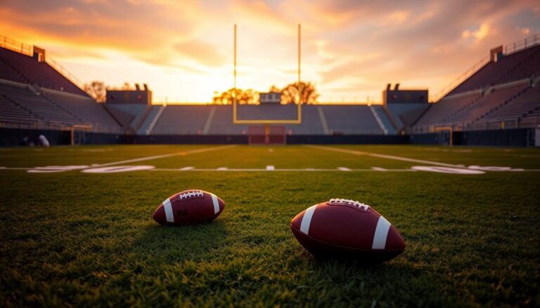 tragic-passing-of-marshawn-kneeland-shocks-dallas-cowboys-community_1762451668