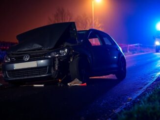 tragic road crash claims lives of five young adults in co louth 1763294071