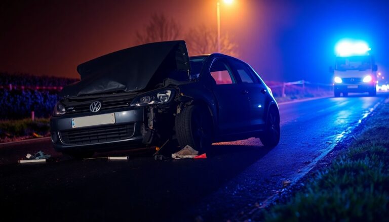 tragic-road-crash-claims-lives-of-five-young-adults-in-co-louth_1763294071