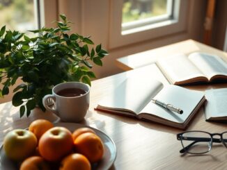 transform your life with these 5 simple daily habits 1762208903