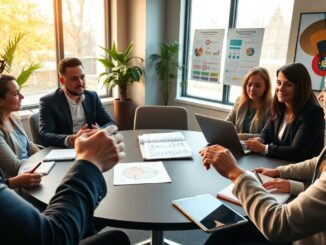 transforming adhd services in england collaborative innovations for better care 1762564245