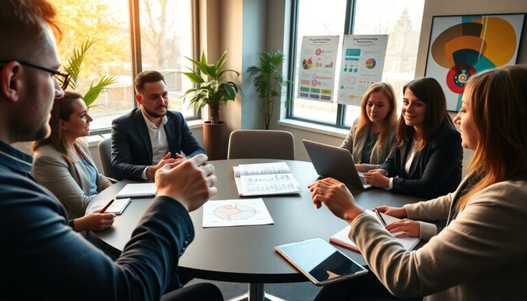 transforming-adhd-services-in-england-collaborative-innovations-for-better-care_1762564245