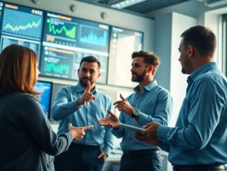 transforming incident management with ai and automation innovations 1763198748