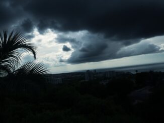 tropical cyclone fina severe winds and heavy rain threaten northern territory 1763793781