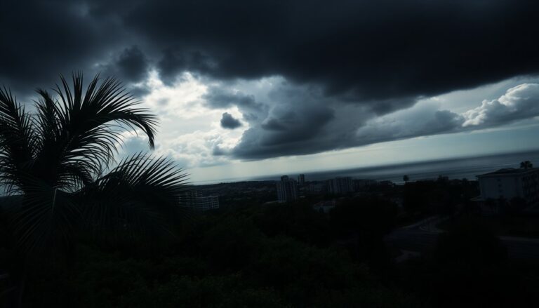 tropical-cyclone-fina-severe-winds-and-heavy-rain-threaten-northern-territory_1763793781