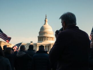 trump issues ultimatum to bbc regarding panorama documentary 1762840342