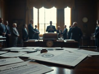 trump legislation requires release of jeffrey epsteins files 1763606662