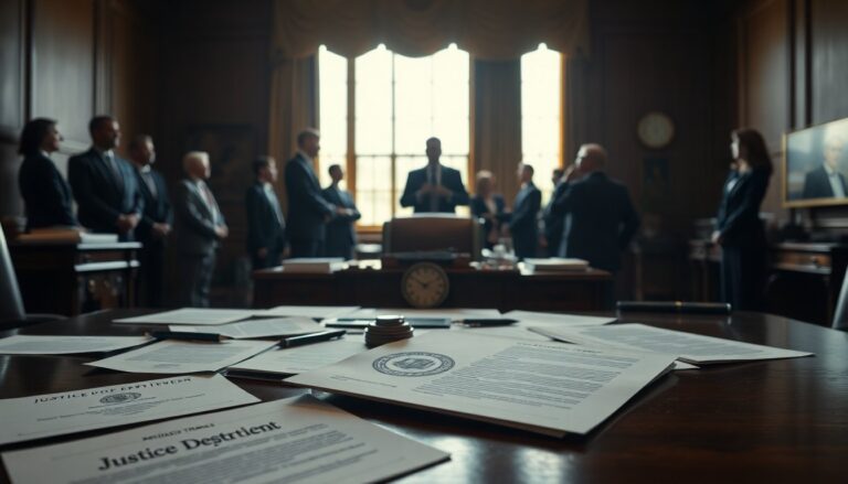 trump-legislation-requires-release-of-jeffrey-epsteins-files_1763606662