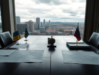 trump prepares to engage with russia on ukraine peace negotiations 1764125379