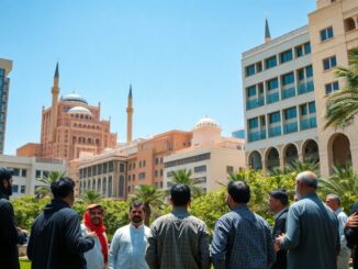 trumps directive to designate muslim brotherhood affiliates as terrorist organizations 1764033623