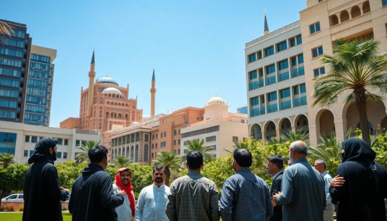 trumps-directive-to-designate-muslim-brotherhood-affiliates-as-terrorist-organizations_1764033623