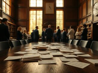 trumps surprising endorsement of epstein document release sparks controversy 1763462718