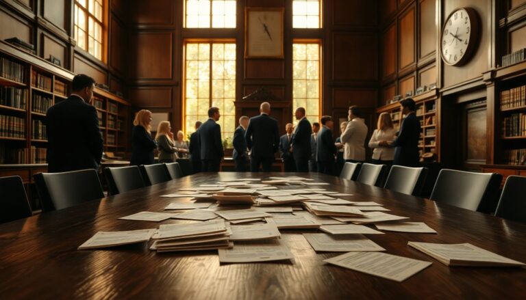 trumps-surprising-endorsement-of-epstein-document-release-sparks-controversy_1763462718