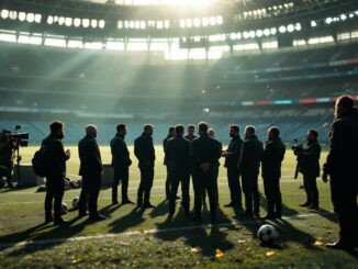 turkish football betting scandal results in widespread suspensions 1762955794