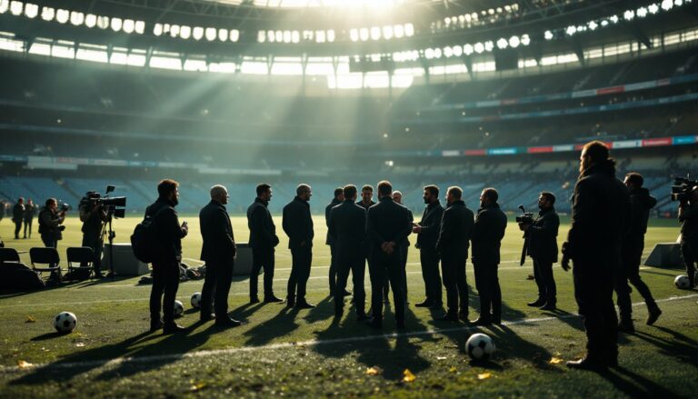 turkish-football-betting-scandal-results-in-widespread-suspensions_1762955794