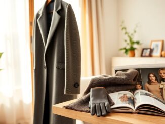 tus herringbone jacket the essential fall fashion staple 1762335891