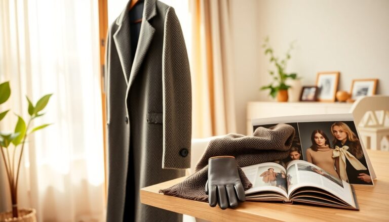 tus-herringbone-jacket-the-essential-fall-fashion-staple_1762335891